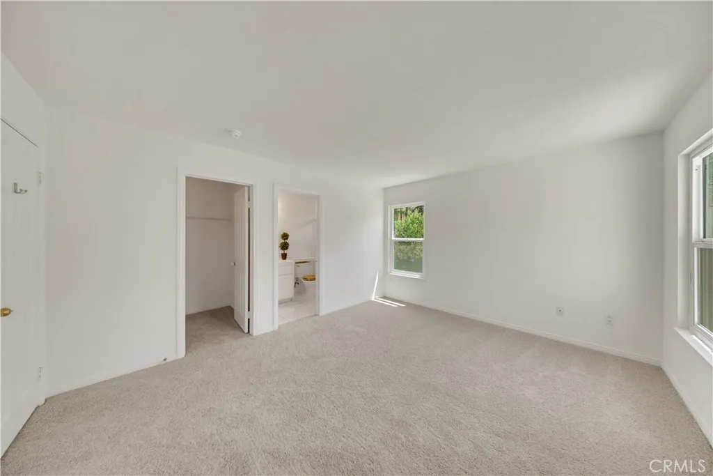 Additional image 97 of 3116 Yorkshire Way, Rowland Heights, CA 91748