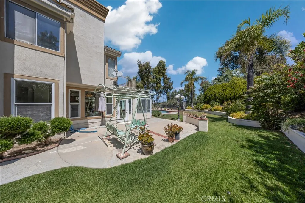 Additional image 109 of 3116 Yorkshire Way, Rowland Heights, CA 91748