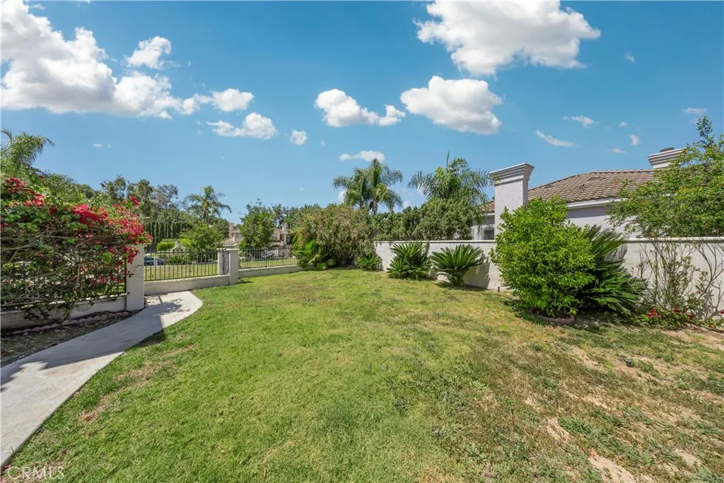 Additional image 116 of 3116 Yorkshire Way, Rowland Heights, CA 91748
