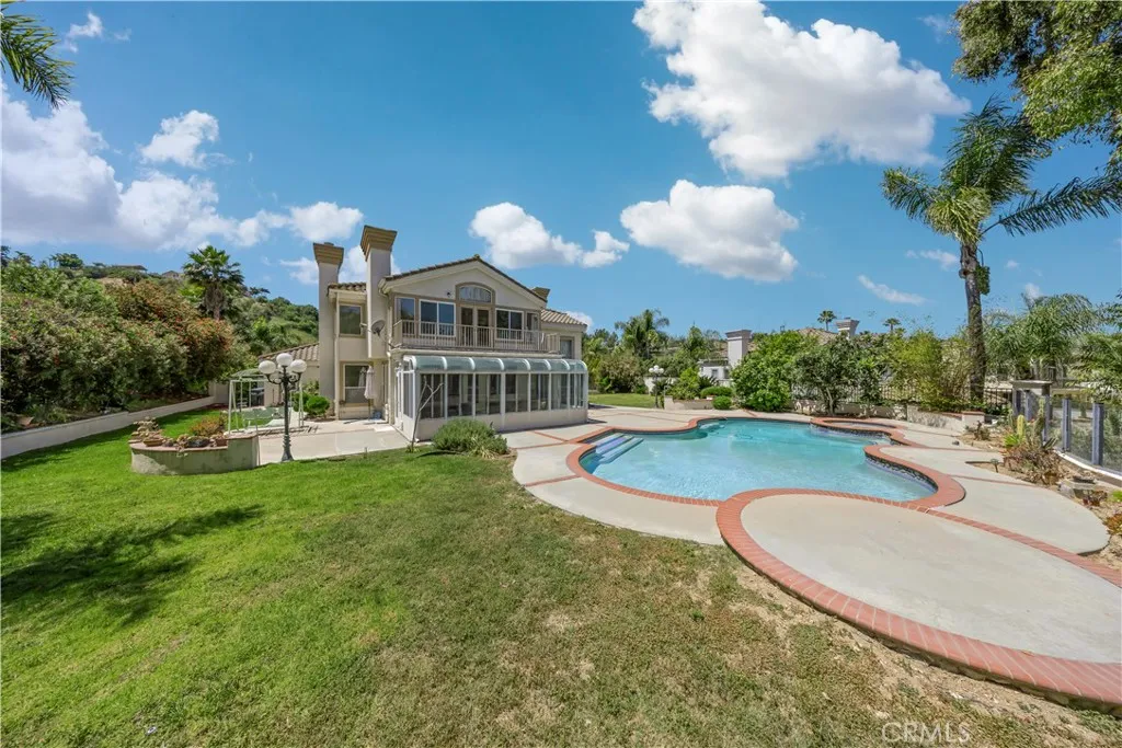 Additional image 49 of 3116 Yorkshire Way, Rowland Heights, CA 91748