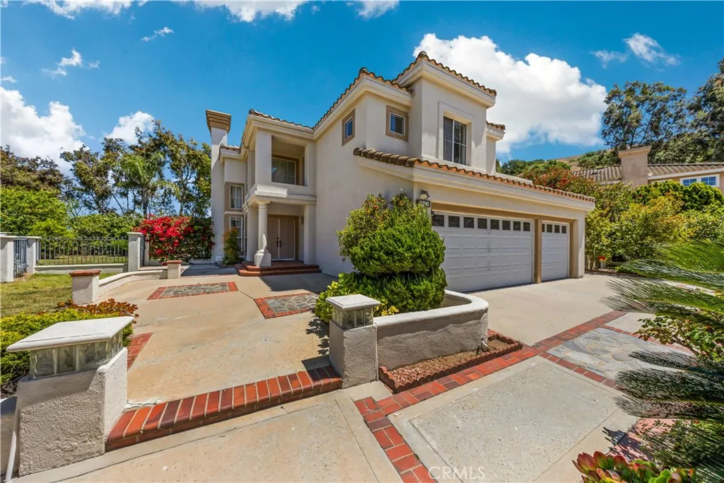 Additional image 64 of 3116 Yorkshire Way, Rowland Heights, CA 91748