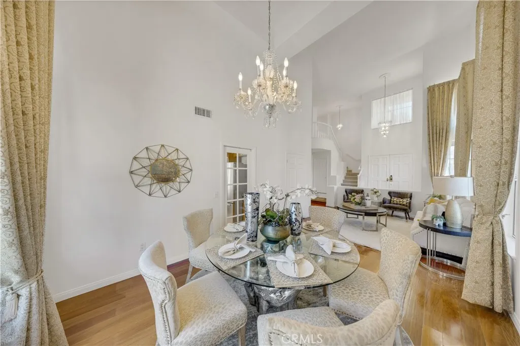 Additional image 10 of 3116 Yorkshire Way, Rowland Heights, CA 91748