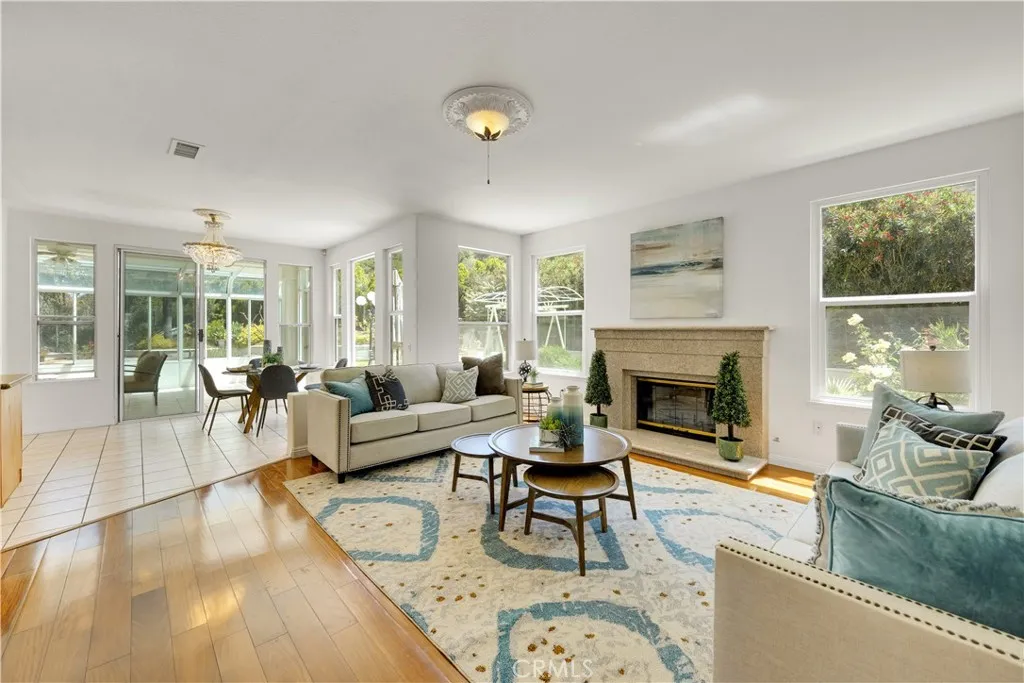 Additional image 18 of 3116 Yorkshire Way, Rowland Heights, CA 91748