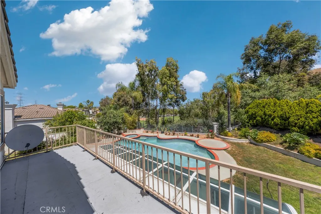 Additional image 108 of 3116 Yorkshire Way, Rowland Heights, CA 91748