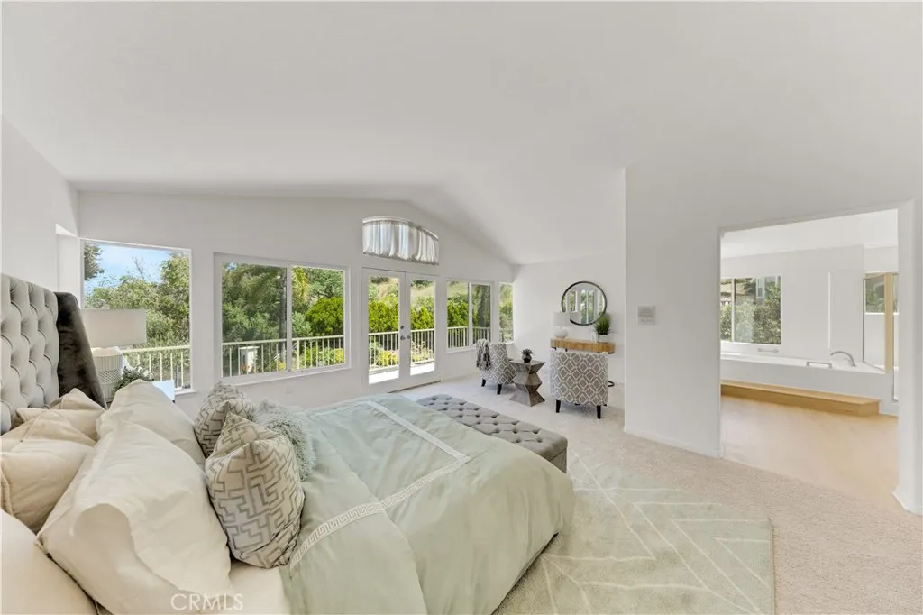Additional image 100 of 3116 Yorkshire Way, Rowland Heights, CA 91748