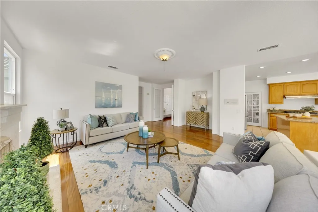 Additional image 82 of 3116 Yorkshire Way, Rowland Heights, CA 91748