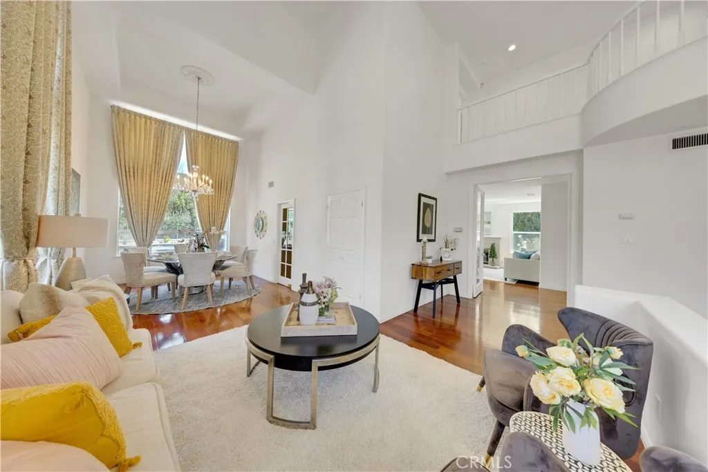 Additional image 68 of 3116 Yorkshire Way, Rowland Heights, CA 91748