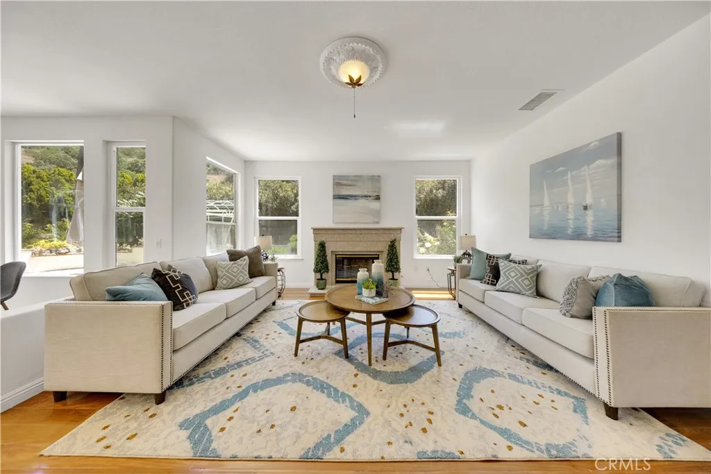 Additional image 80 of 3116 Yorkshire Way, Rowland Heights, CA 91748