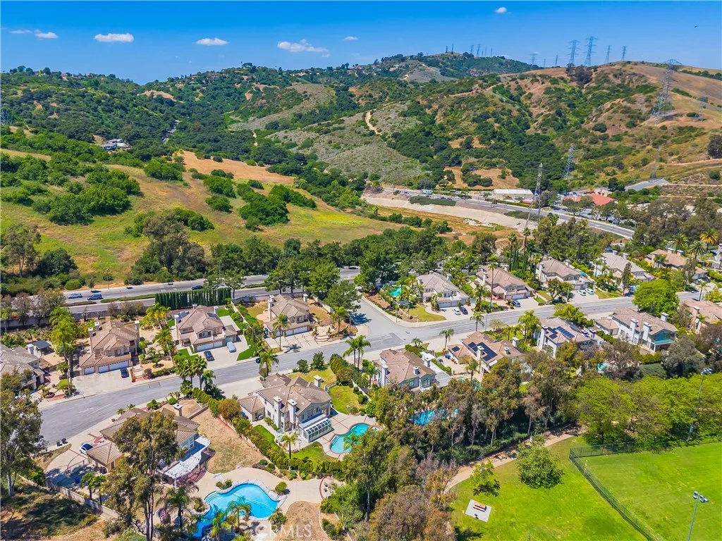 Additional image 60 of 3116 Yorkshire Way, Rowland Heights, CA 91748