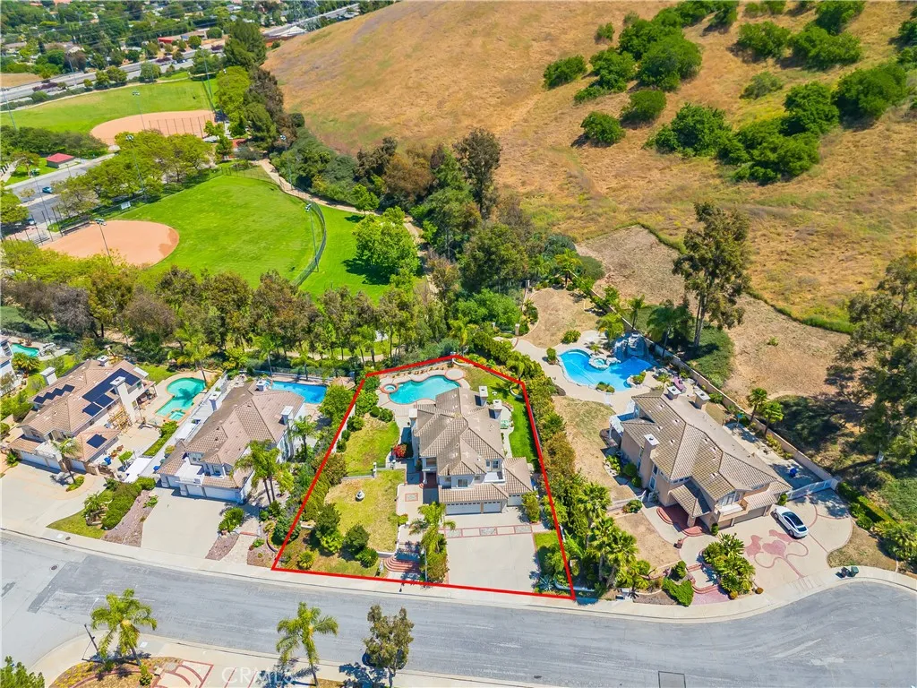 Additional image 119 of 3116 Yorkshire Way, Rowland Heights, CA 91748