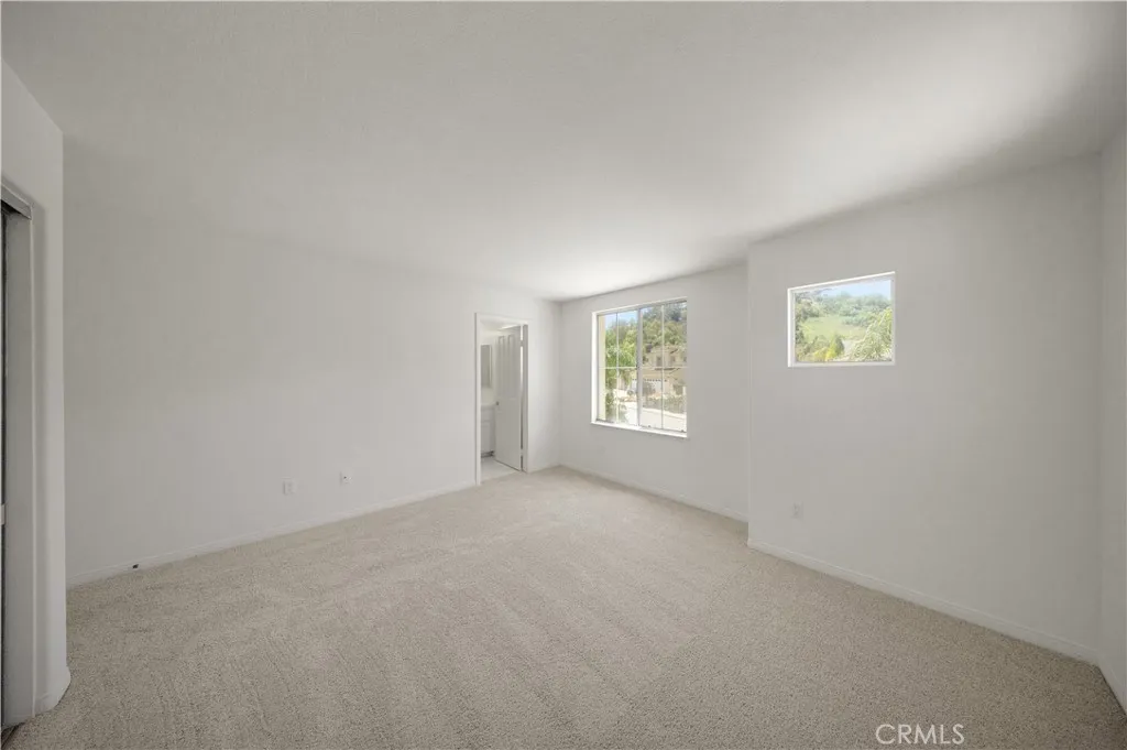 Additional image 33 of 3116 Yorkshire Way, Rowland Heights, CA 91748