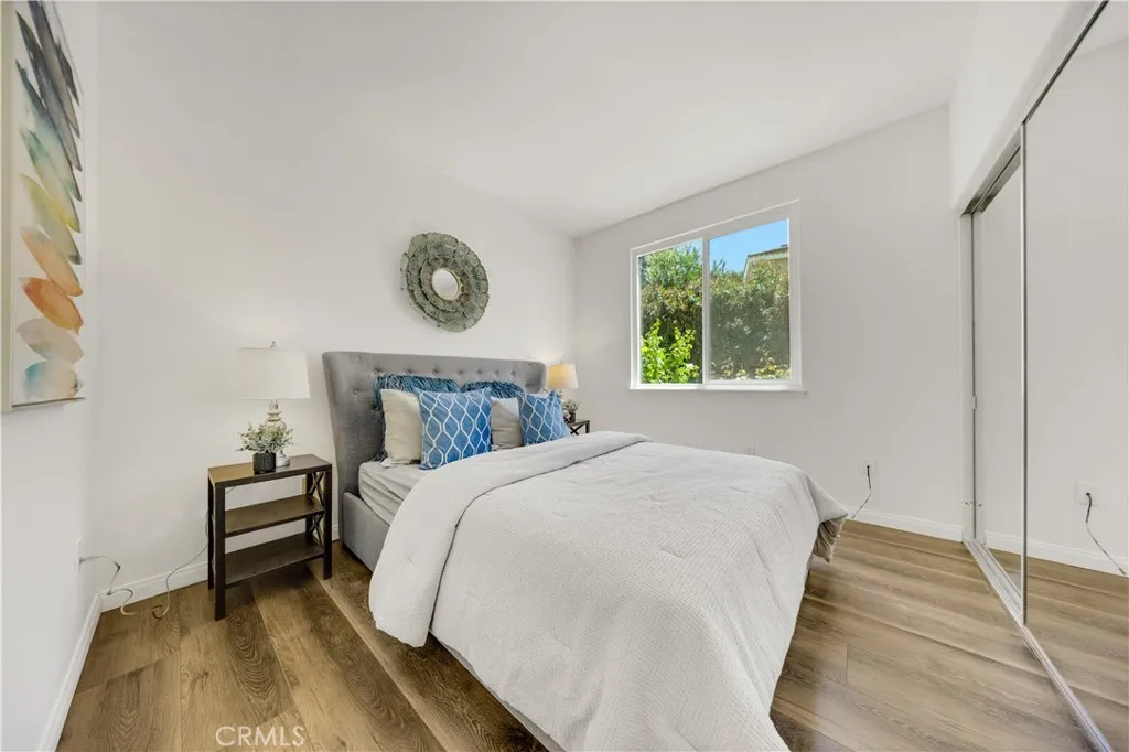 Additional image 75 of 3116 Yorkshire Way, Rowland Heights, CA 91748