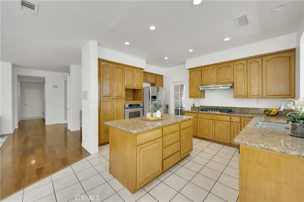 Additional image 87 of 3116 Yorkshire Way, Rowland Heights, CA 91748