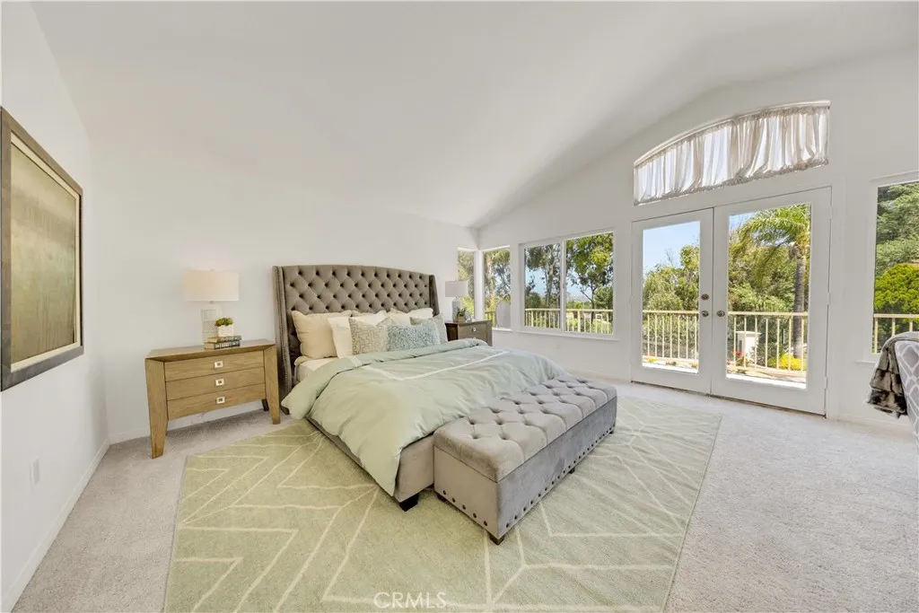 Additional image 38 of 3116 Yorkshire Way, Rowland Heights, CA 91748