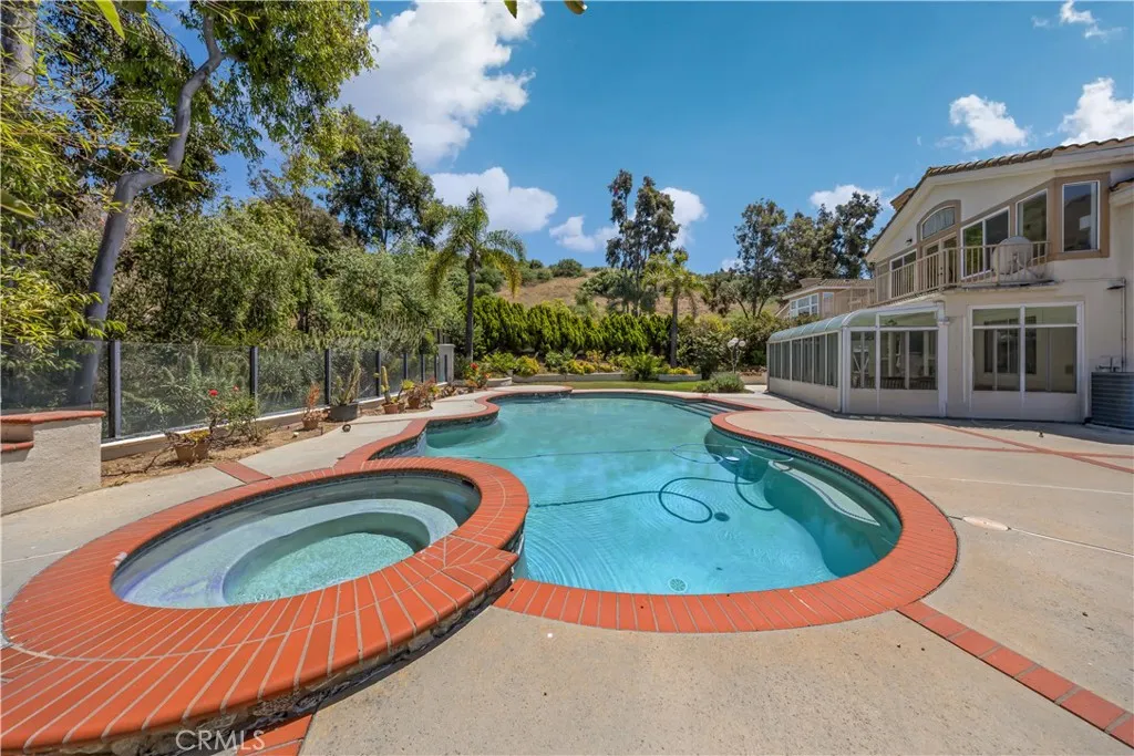 Additional image 112 of 3116 Yorkshire Way, Rowland Heights, CA 91748
