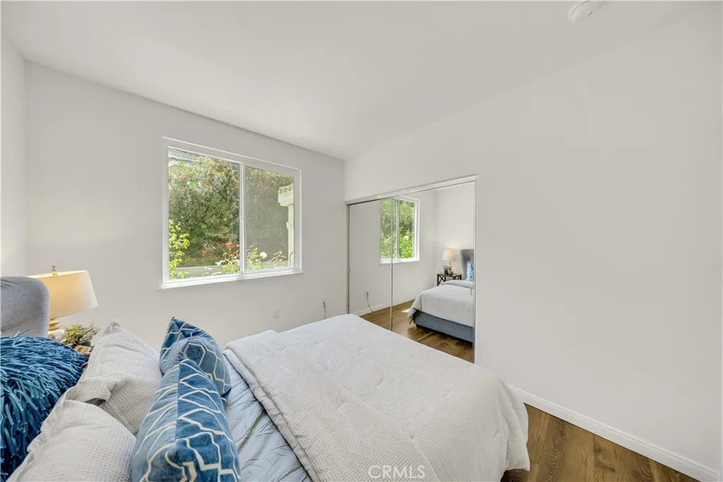 Additional image 76 of 3116 Yorkshire Way, Rowland Heights, CA 91748