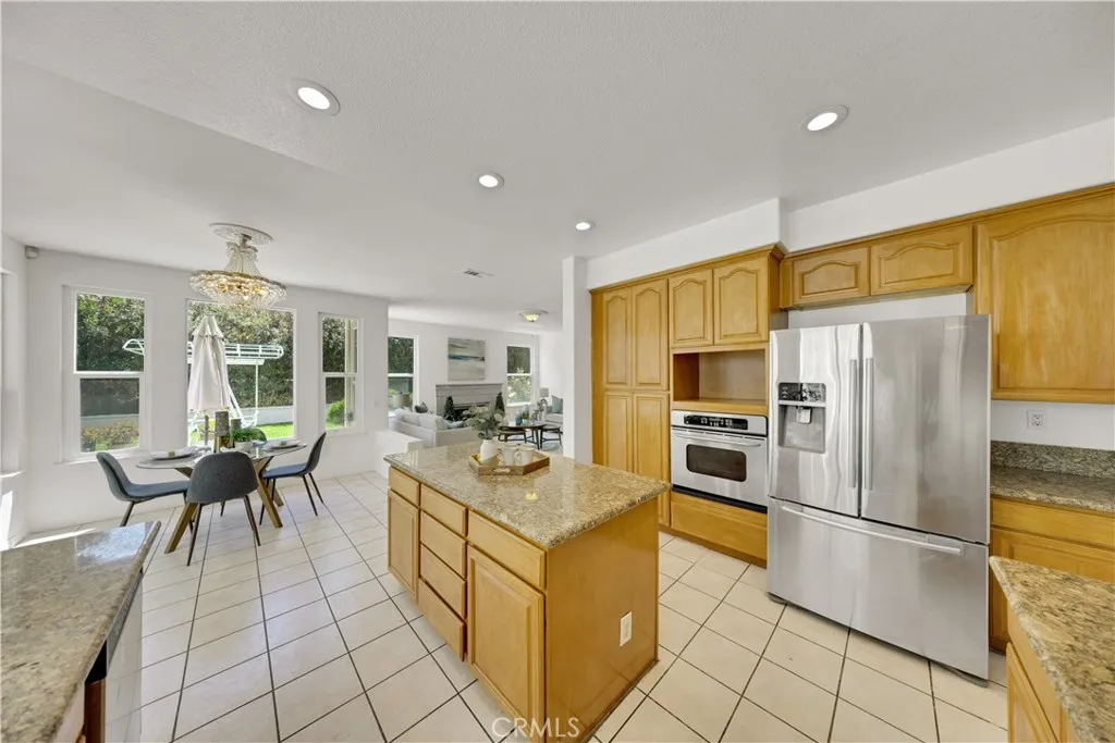 Additional image 90 of 3116 Yorkshire Way, Rowland Heights, CA 91748