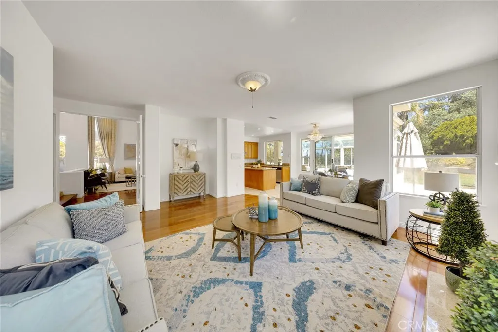 Additional image 81 of 3116 Yorkshire Way, Rowland Heights, CA 91748