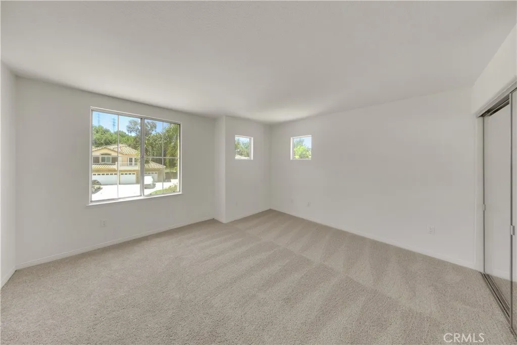 Additional image 32 of 3116 Yorkshire Way, Rowland Heights, CA 91748