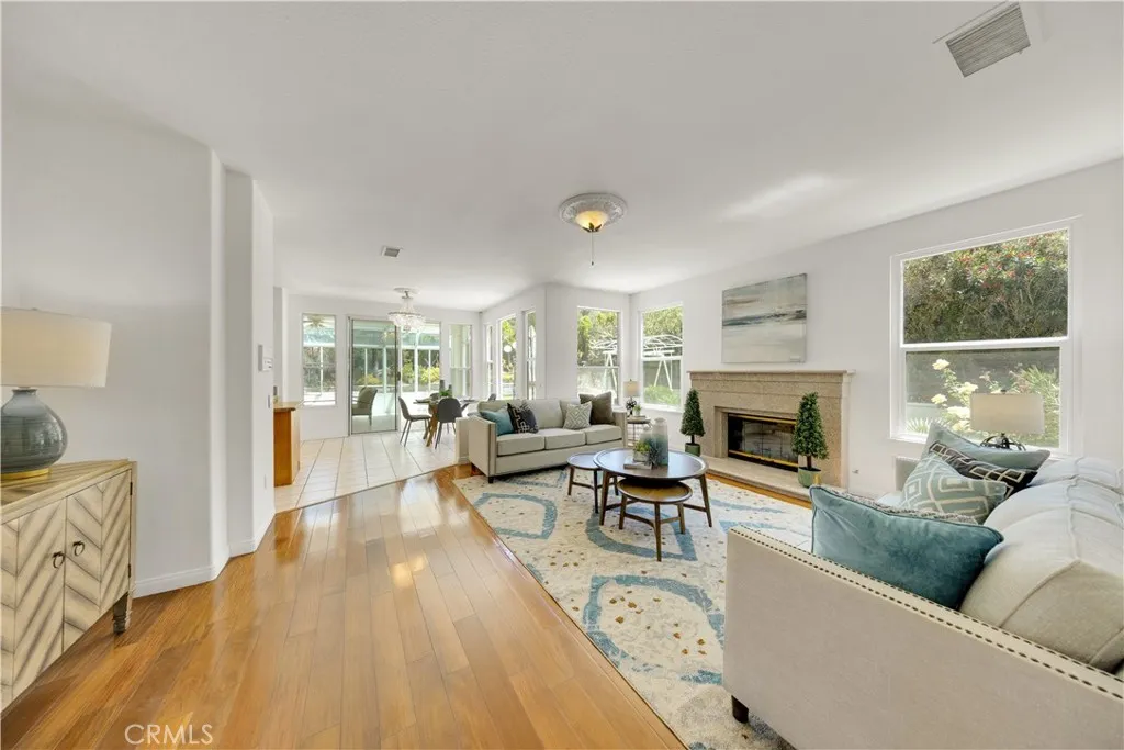 Additional image 78 of 3116 Yorkshire Way, Rowland Heights, CA 91748