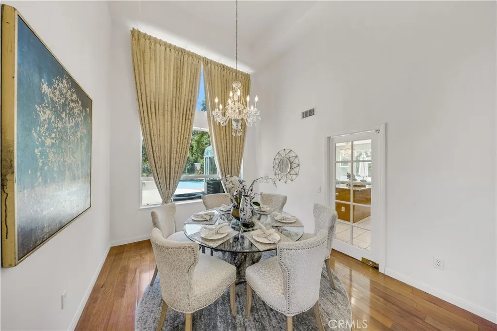 Additional image 70 of 3116 Yorkshire Way, Rowland Heights, CA 91748