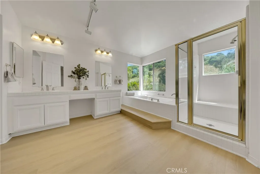 Additional image 106 of 3116 Yorkshire Way, Rowland Heights, CA 91748