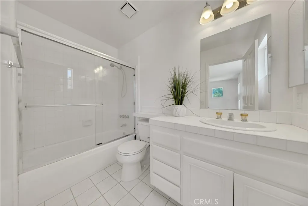 Additional image 95 of 3116 Yorkshire Way, Rowland Heights, CA 91748