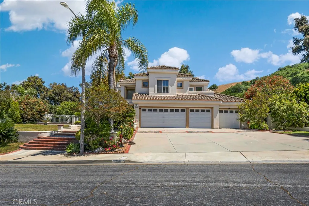Additional image 62 of 3116 Yorkshire Way, Rowland Heights, CA 91748