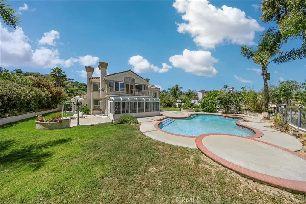 Additional image 115 of 3116 Yorkshire Way, Rowland Heights, CA 91748