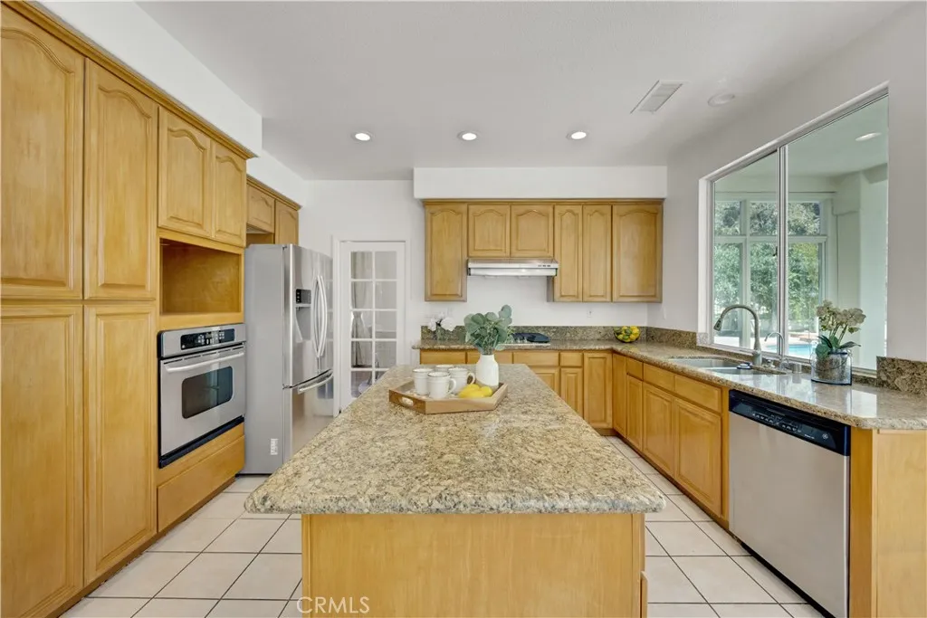 Additional image 30 of 3116 Yorkshire Way, Rowland Heights, CA 91748