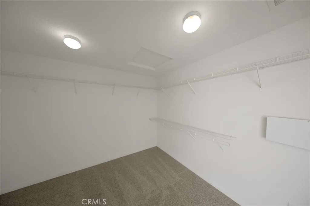 Additional image 105 of 3116 Yorkshire Way, Rowland Heights, CA 91748