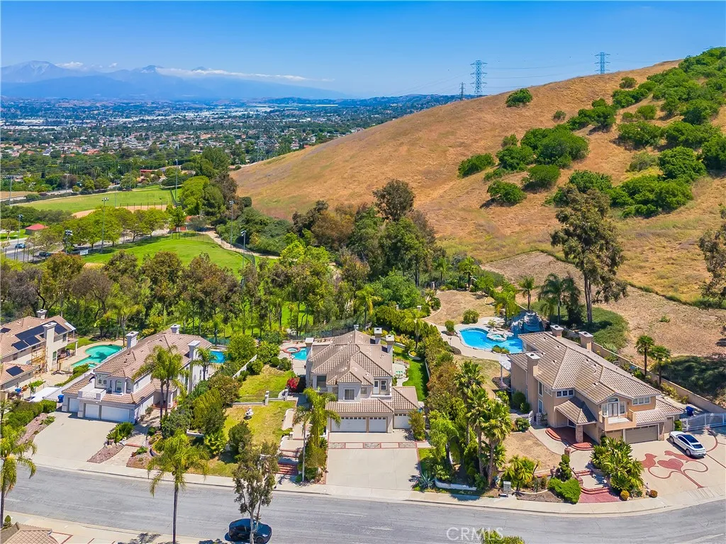 Additional image 117 of 3116 Yorkshire Way, Rowland Heights, CA 91748