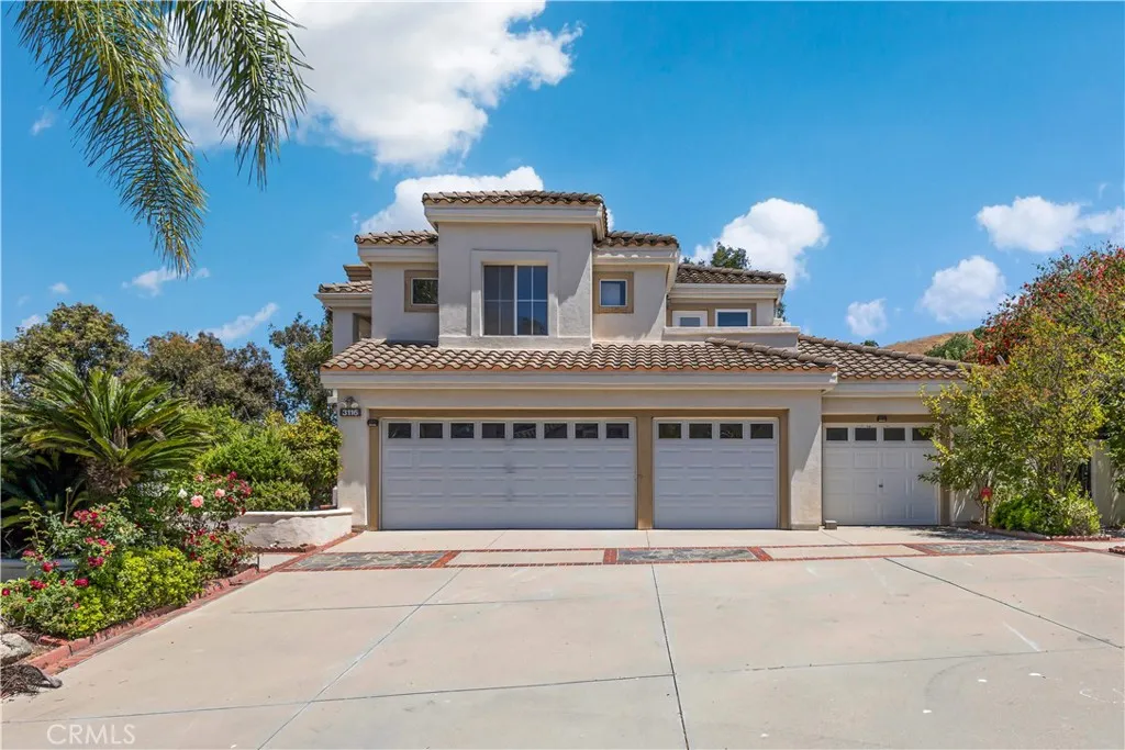 Additional image 2 of 3116 Yorkshire Way, Rowland Heights, CA 91748