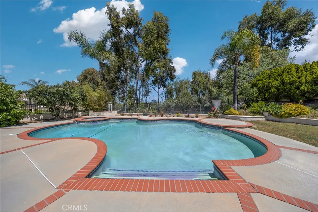 Additional image 52 of 3116 Yorkshire Way, Rowland Heights, CA 91748