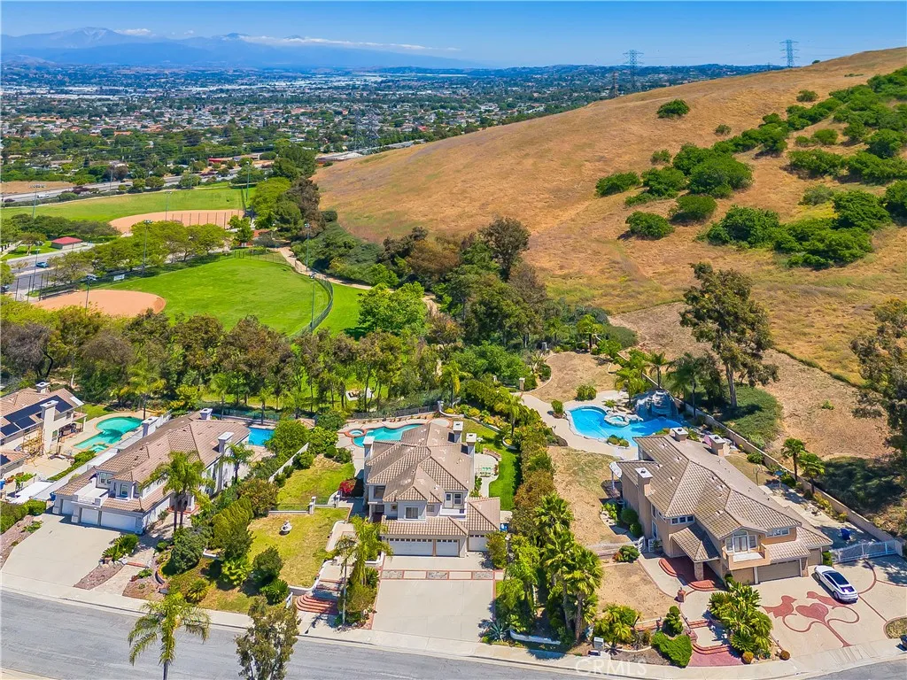 Additional image 57 of 3116 Yorkshire Way, Rowland Heights, CA 91748