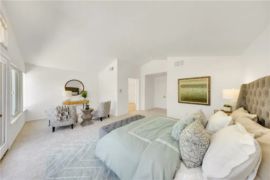 Additional image 101 of 3116 Yorkshire Way, Rowland Heights, CA 91748