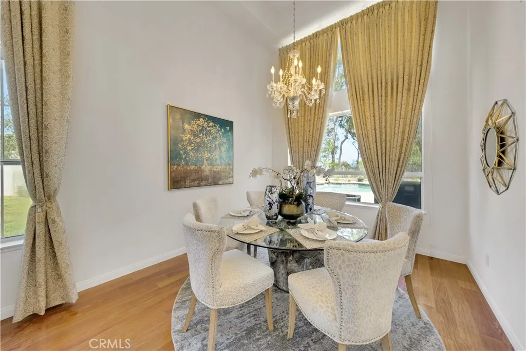 Additional image 69 of 3116 Yorkshire Way, Rowland Heights, CA 91748