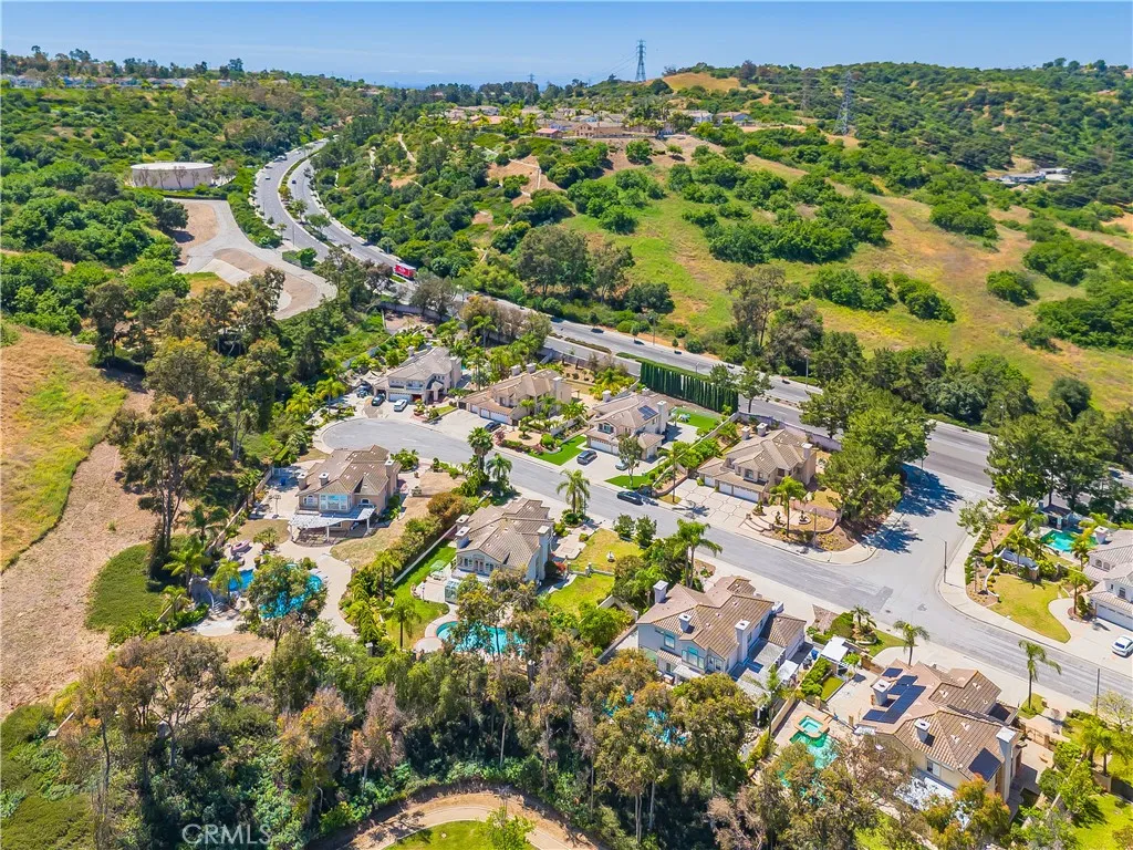 Additional image 122 of 3116 Yorkshire Way, Rowland Heights, CA 91748