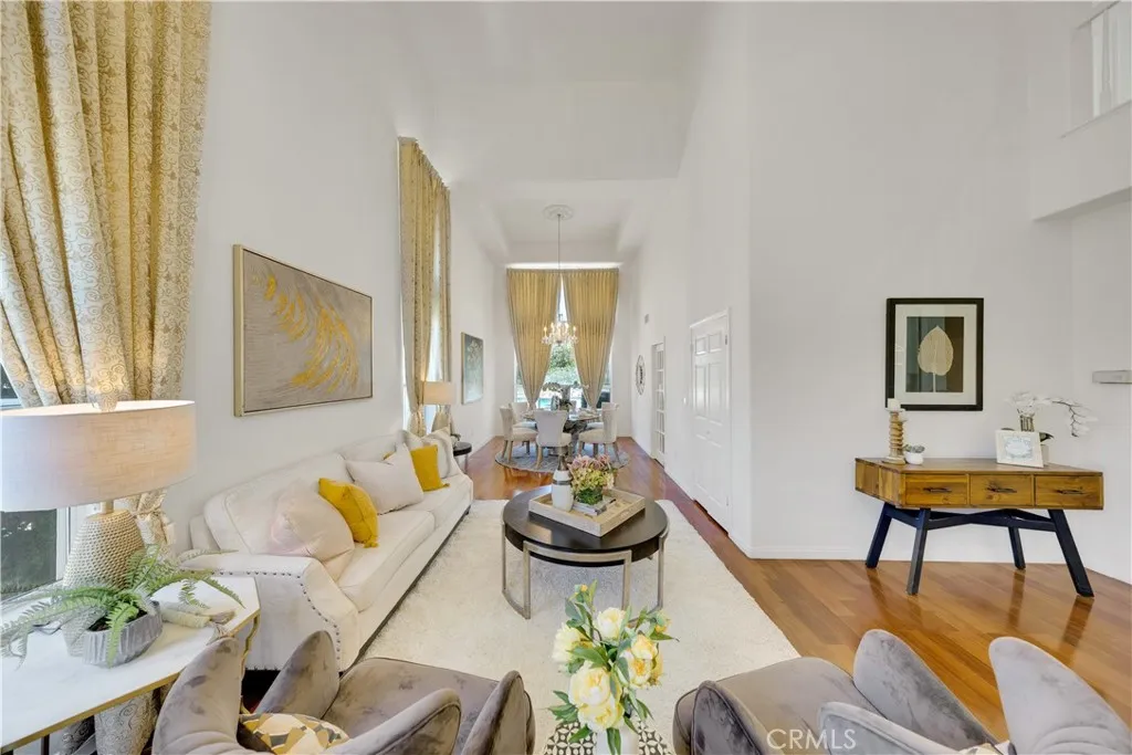 Additional image 66 of 3116 Yorkshire Way, Rowland Heights, CA 91748