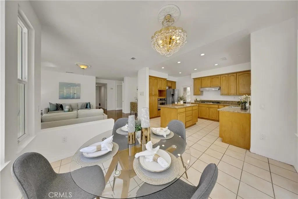 Additional image 25 of 3116 Yorkshire Way, Rowland Heights, CA 91748