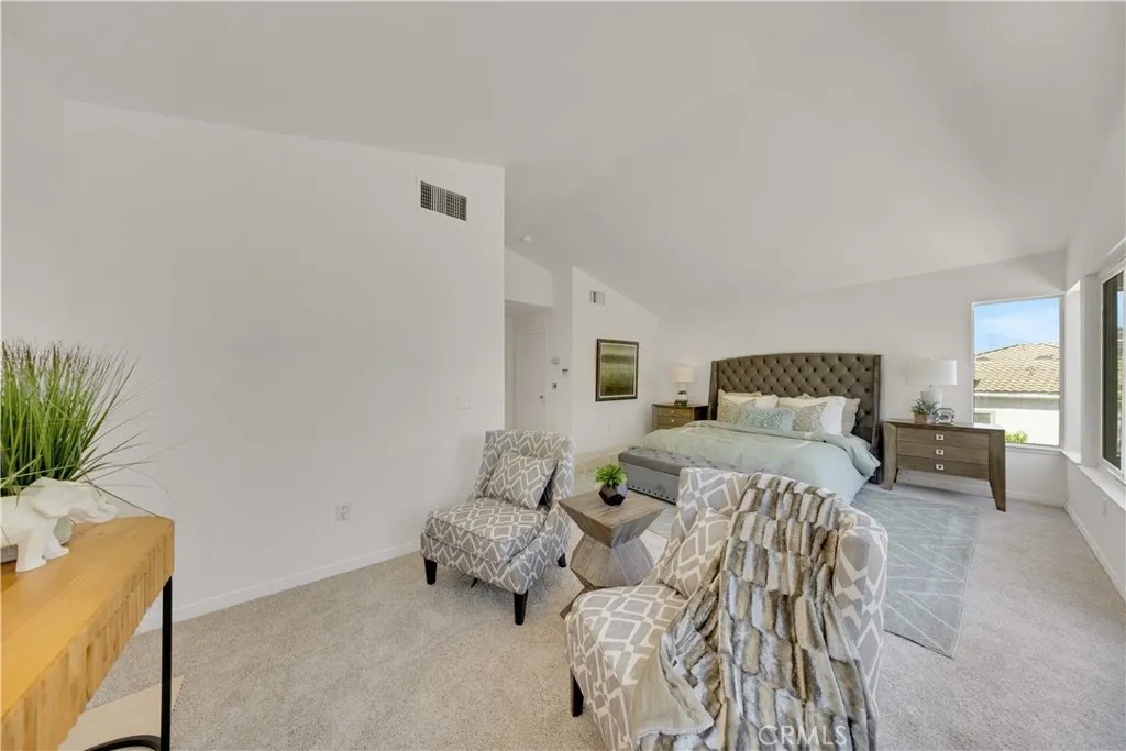 Additional image 41 of 3116 Yorkshire Way, Rowland Heights, CA 91748