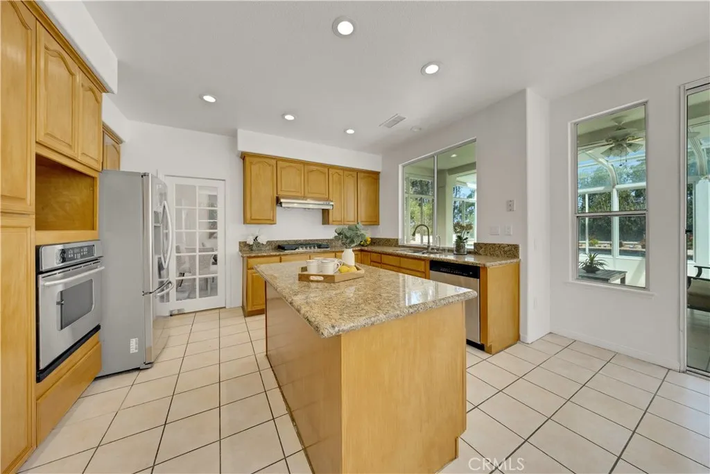 Additional image 88 of 3116 Yorkshire Way, Rowland Heights, CA 91748