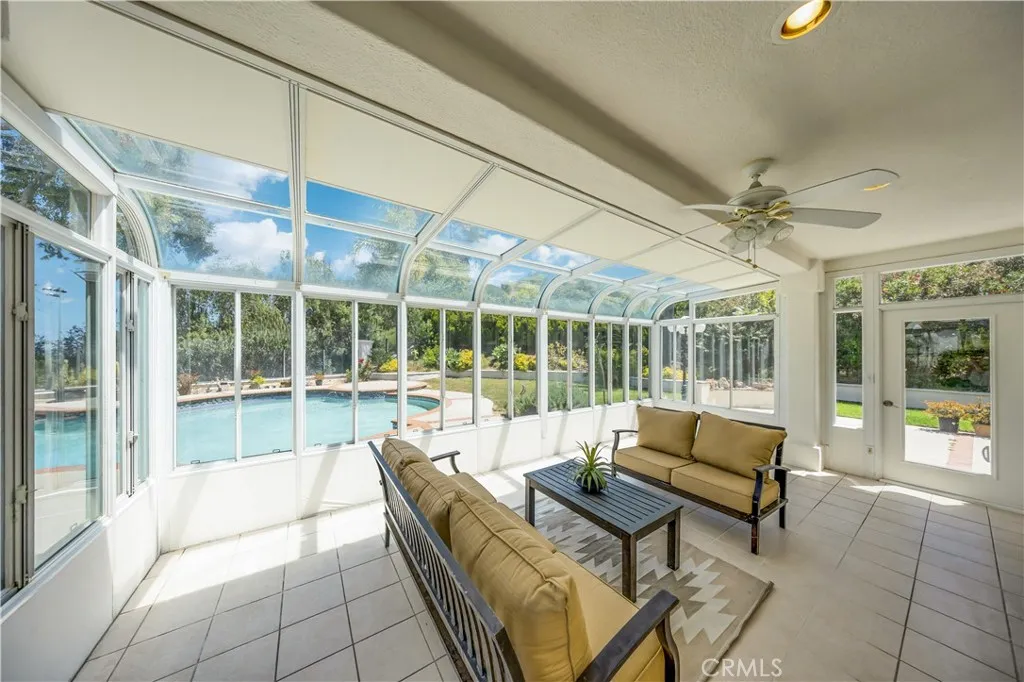 Additional image 84 of 3116 Yorkshire Way, Rowland Heights, CA 91748