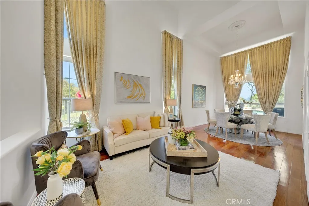 Additional image 6 of 3116 Yorkshire Way, Rowland Heights, CA 91748