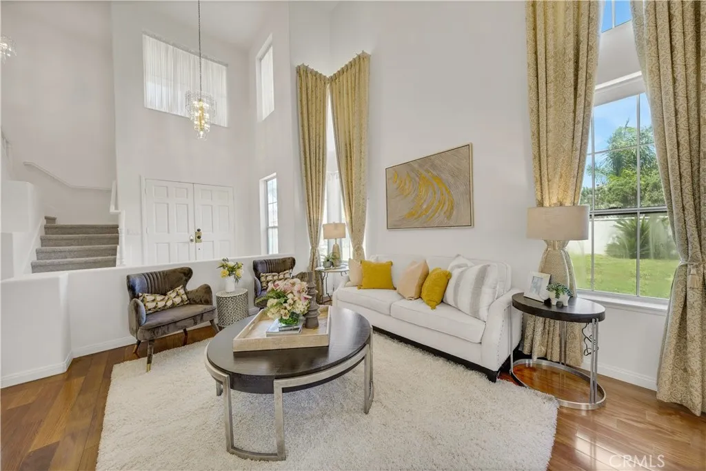 Additional image 12 of 3116 Yorkshire Way, Rowland Heights, CA 91748