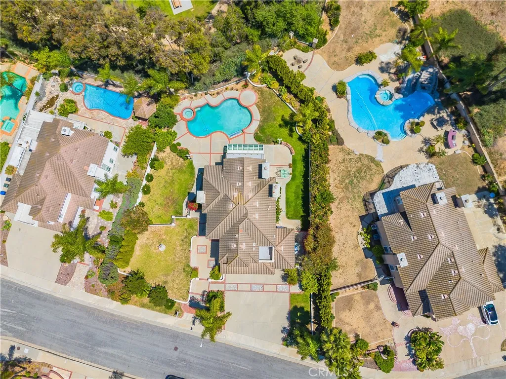 Additional image 59 of 3116 Yorkshire Way, Rowland Heights, CA 91748