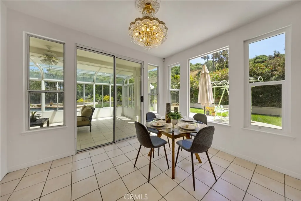 Additional image 24 of 3116 Yorkshire Way, Rowland Heights, CA 91748