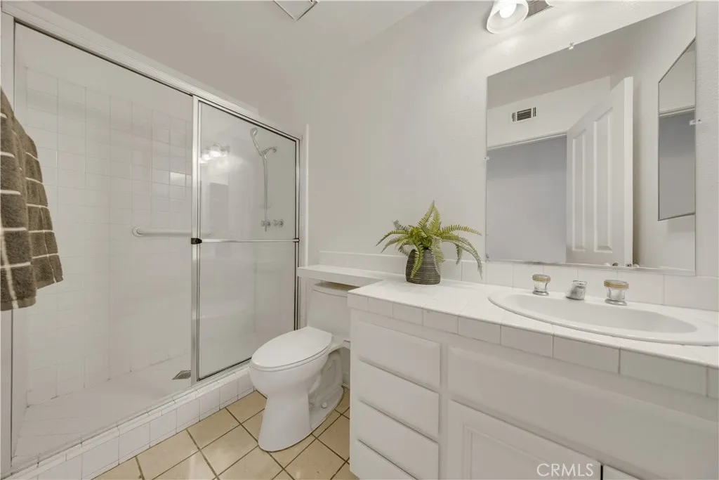Additional image 74 of 3116 Yorkshire Way, Rowland Heights, CA 91748