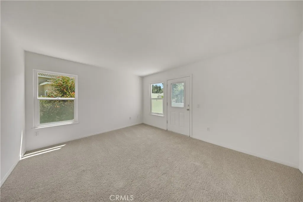 Additional image 96 of 3116 Yorkshire Way, Rowland Heights, CA 91748