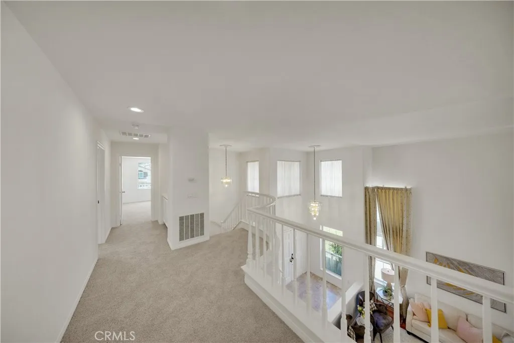 Additional image 31 of 3116 Yorkshire Way, Rowland Heights, CA 91748